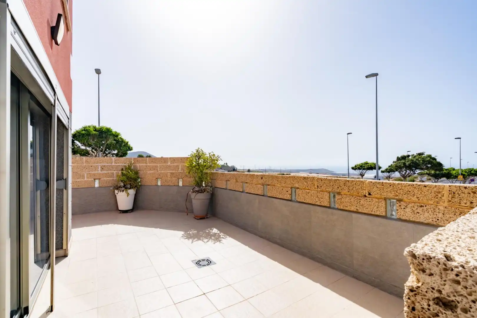 Casa a schiera in vendita a Calle ISLA GOMERA, imagen 4