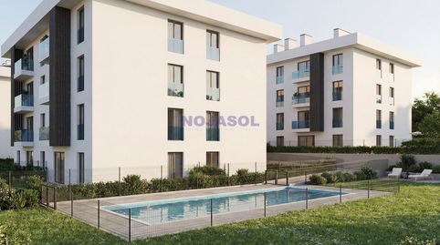 RESIDENCIAL LOS CUADRILLOS