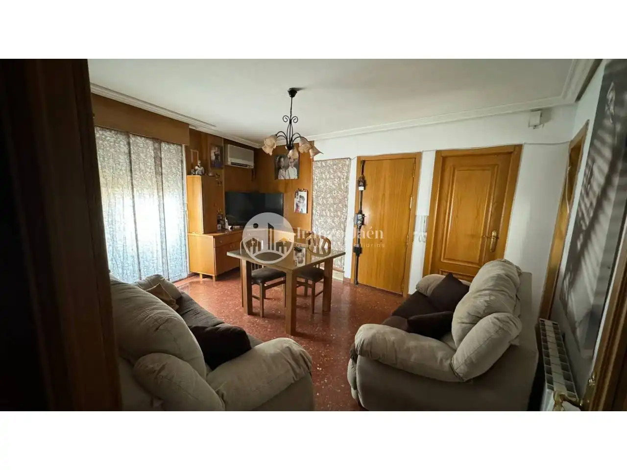Duplex con terrazza in vendita a Ctra. Circunvalación - La Magdalena, imagen 4