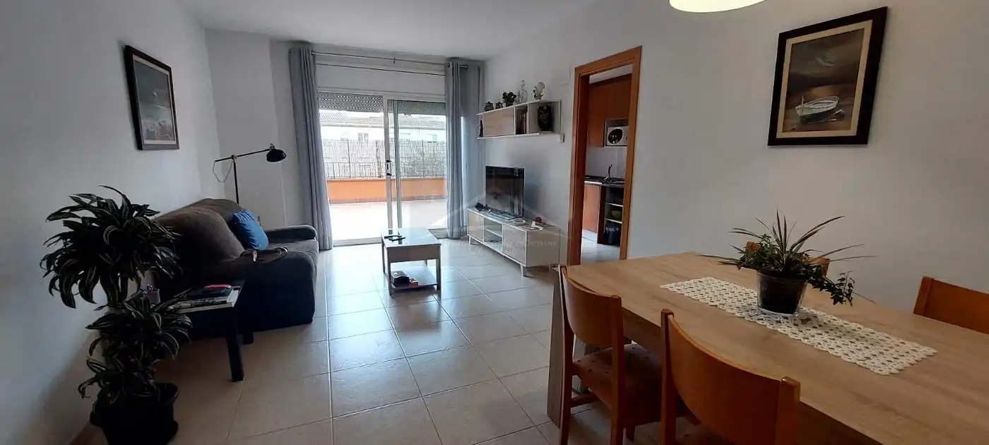 Pis en venda a Vila de Palafrugell, imagen 7