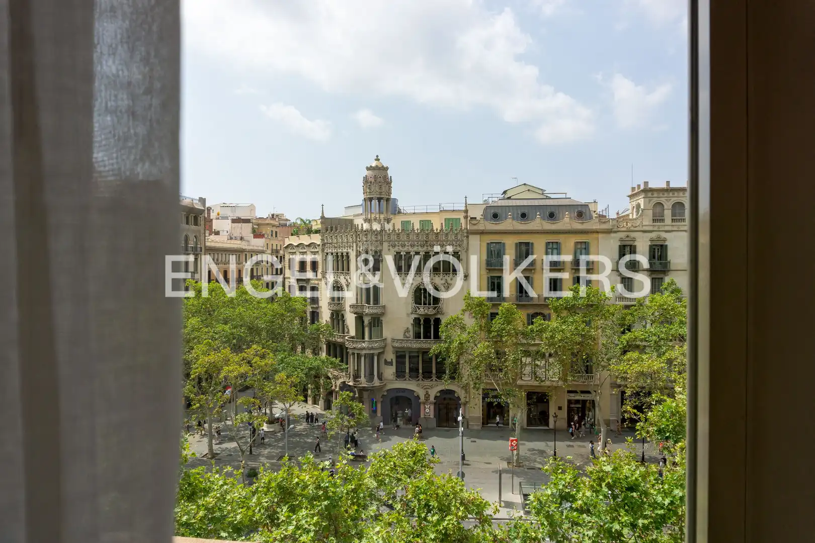 Piso con ascensor en venta en Eixample, imagen 40