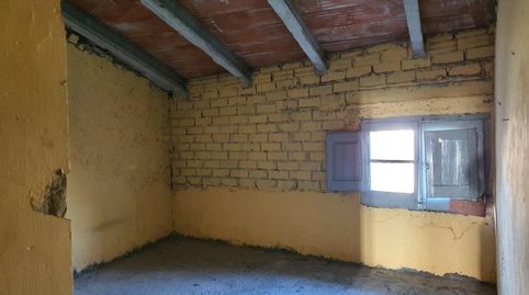 Solvia Inmobiliaria  Casa Quart, imatge 5