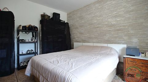 Foto 3 de Casa o xalet en venda a Cm de Lloreda a la Picota, 255, Tremañes, Gijón