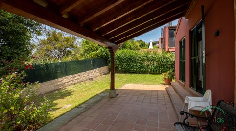 Foto 2 de Casa o chalet en venta en Lue, 53, Colunga, Asturias