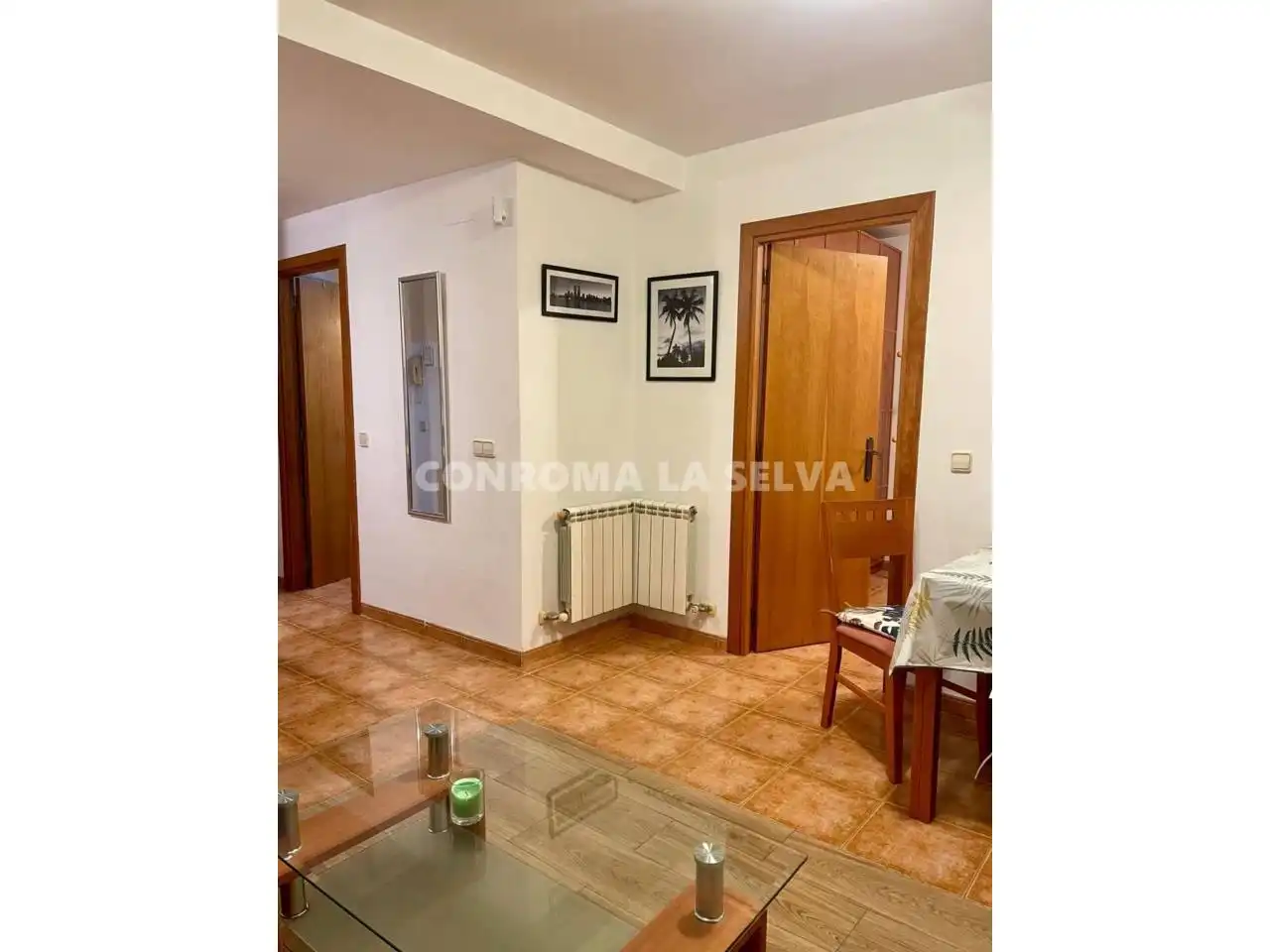 Flat with lift for sale in Calle VERGE MARIA, imagen 28