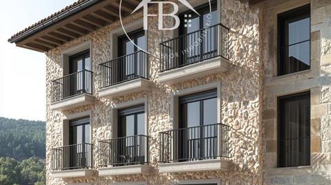 Photo 4 of Industrial buildings for sale in Centro, Alicante