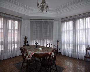 Flat for sale in Cuatro Caminos - Plaza de la Cubela