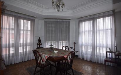 Flat for sale in Cuatro Caminos - Plaza de la Cubela