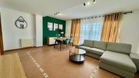 Exterior view of Duplex to rent in Bétera  with Air Conditioner, Heating and Terrace