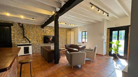 Complejo hotelero en Suances Casona con Encanto y Negocio de Éxito, imatge 2