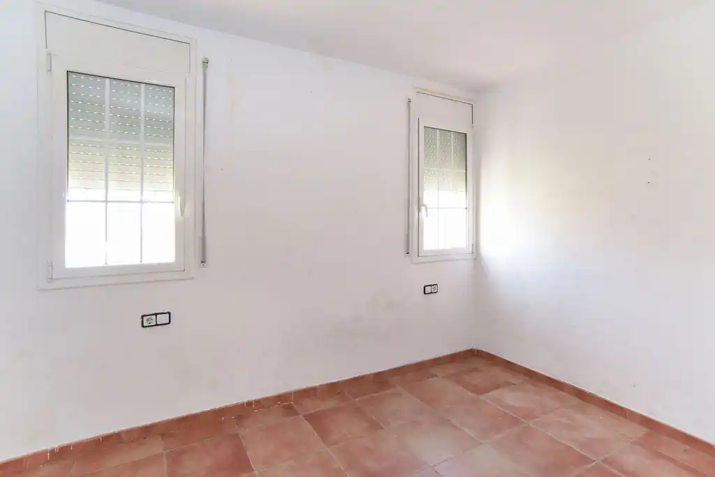 Casa o chalet en venta en Castellar del Vallès con Calefacción