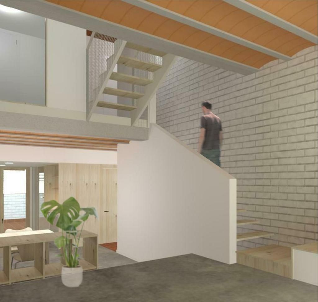 House or chalet for sale in Vilanova i la Geltrú  with Heating, Terrace and Storage room