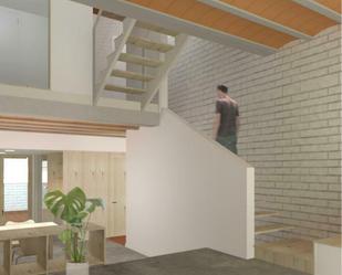 House or chalet for sale in Vilanova i la Geltrú  with Heating, Terrace and Storage room