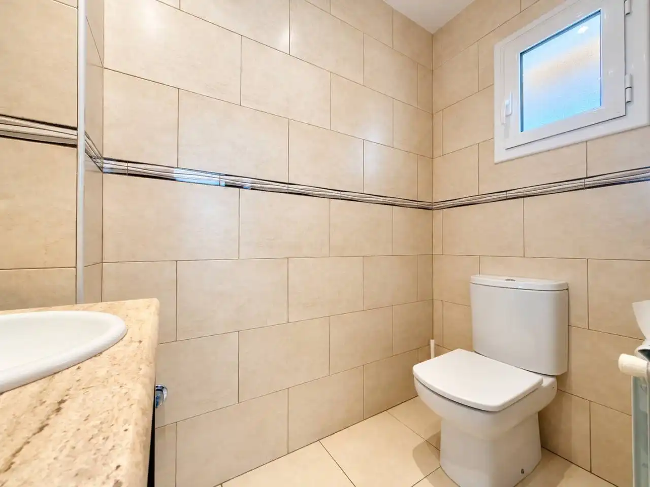 Maison mitoyenne avec jardin à vendre à Calle Federico García Lorca, imagen 12