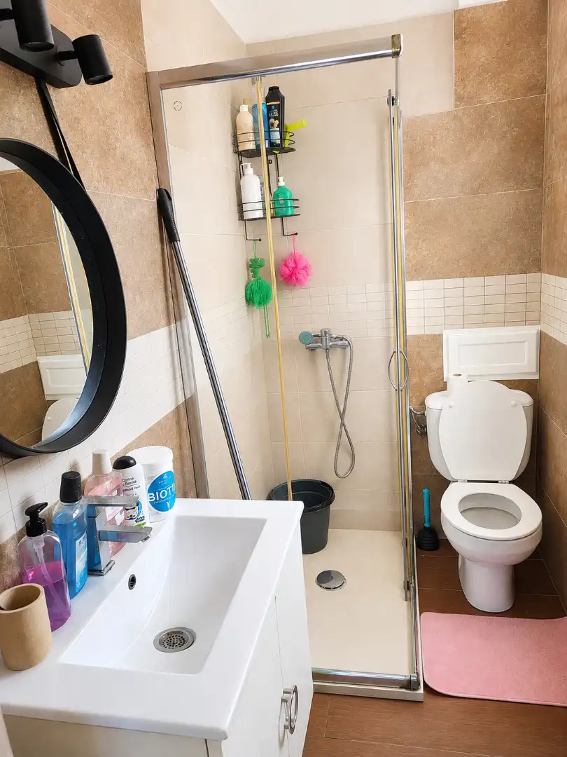 Flat for sale in Pescadores - Saladillo, imagen 6