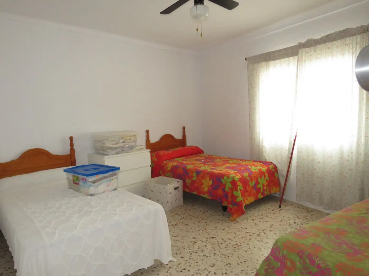 Casa en venda a Barbate ciudad, imagen 16
