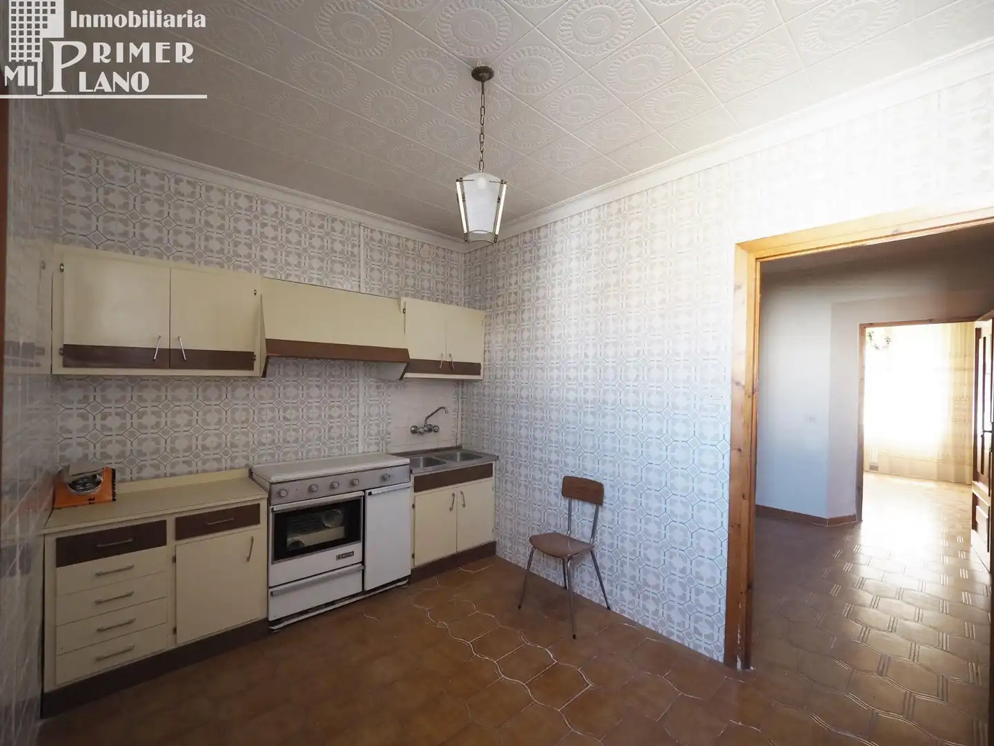 Casa en venta en Tomelloso, imagen 17