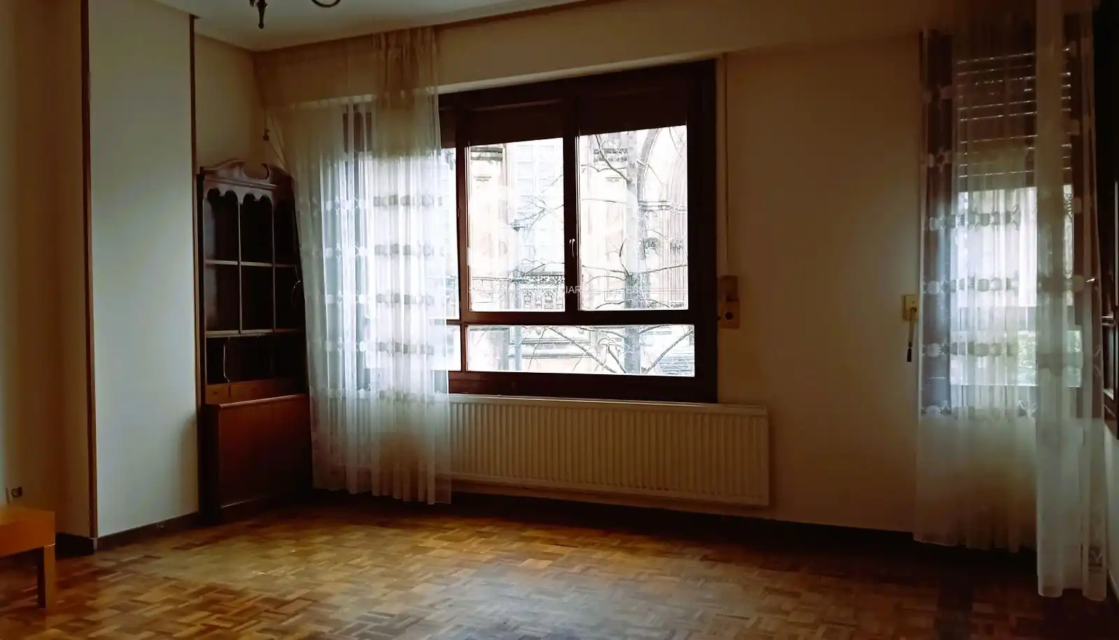 Flat for sale in Magdalena, Lovaina
