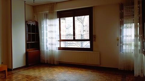 Foto 3 de Pis en venda a Magdalena, Lovaina, Vitoria - Gasteiz