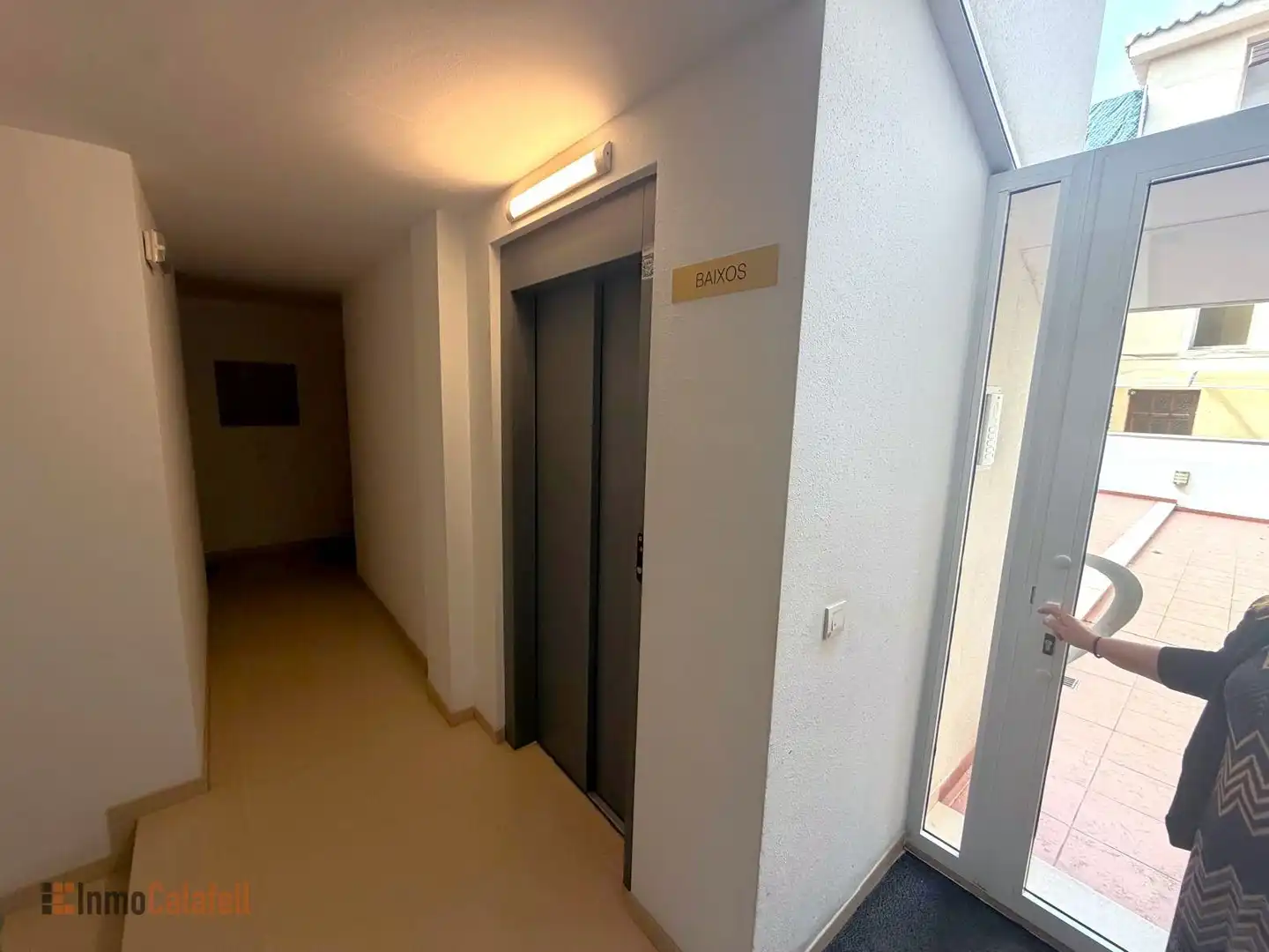 Appartement avec ascenseur à vendre à Vilamar 97, imagen 29