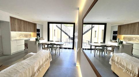 Foto 3 de Casa o chalet en venta en Calle Germà Joaquim, Can Palet, Terrassa