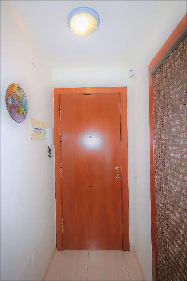 Flat with pool for sale in Rin 23, imagen 16