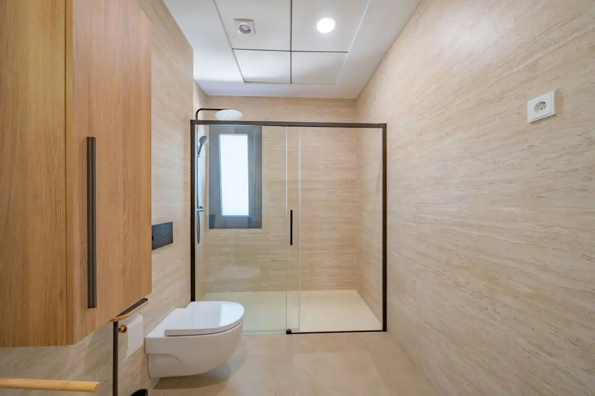 Maison avec piscine à vendre à Carrer el Faig, imagen 19