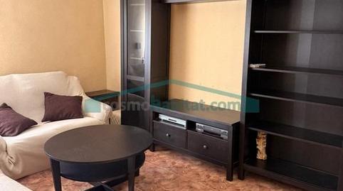 Photo 3 of Flat for sale in Zona Nord, Alcoy / Alcoi
