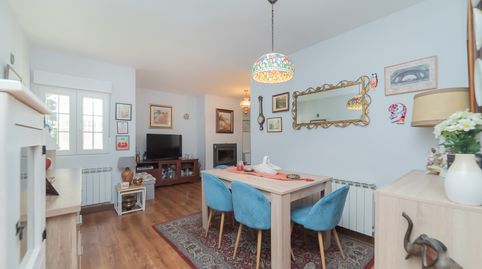 Photo 4 of Flat for sale in Calle Pétalo, Guadarrama, Madrid