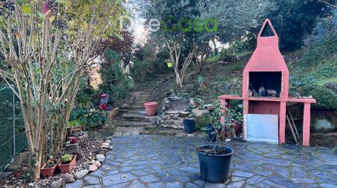 Foto 2 de Casa o chalet en venta en Carrer del Corredor, Sant Pere de Vilamajor, Barcelona