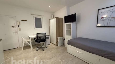 Photo 4 of Ground floor for rent in Calle del Tesoro, ., Universidad - Malasaña, Madrid Capital