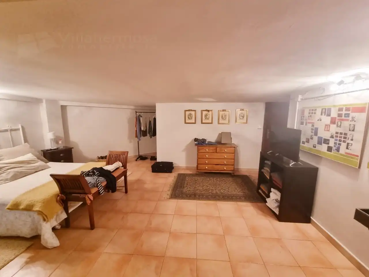 Local comercial en venta en Medina de Pomar, imagen 4