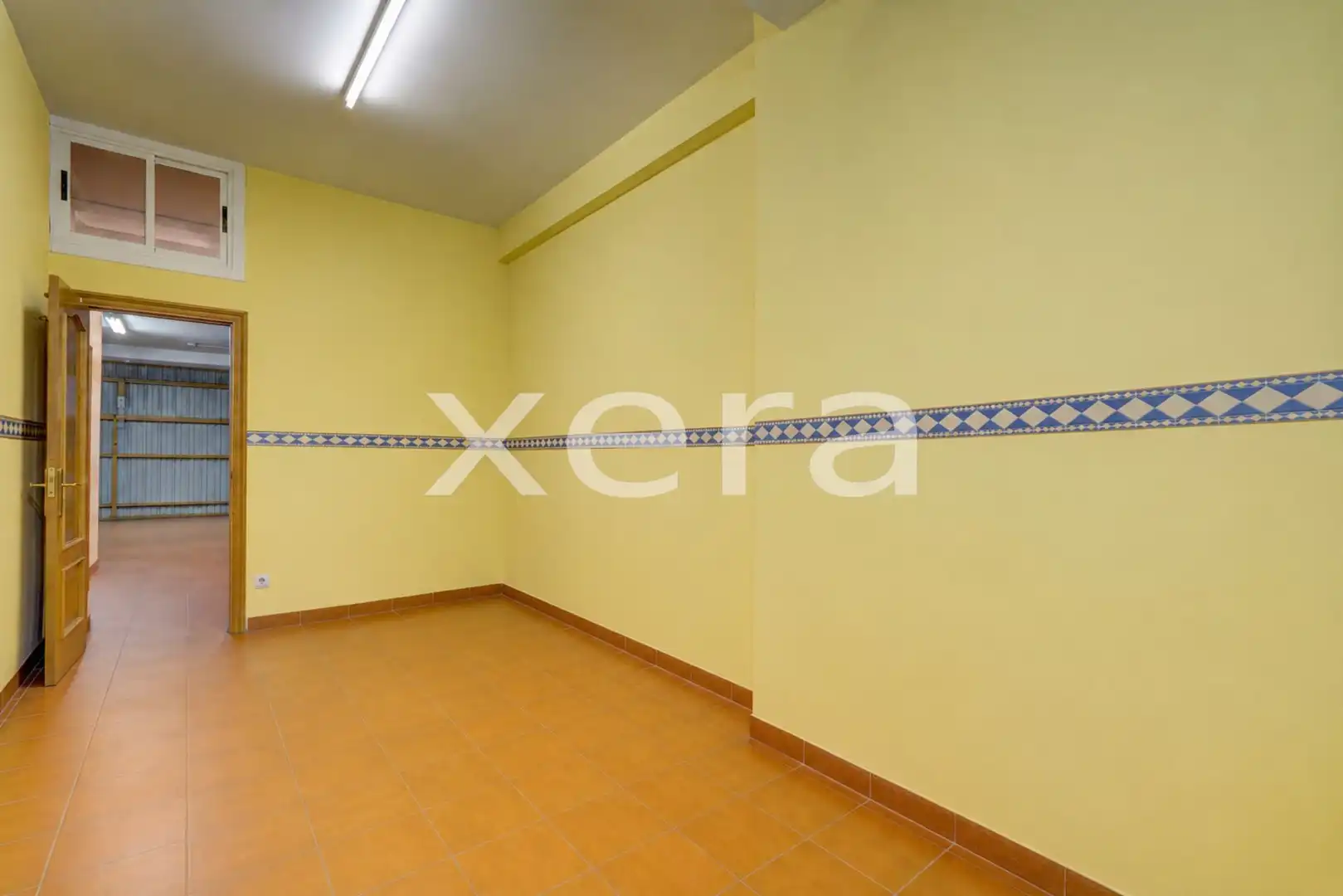 Cocina de Casa adosada en venta en Urnieta con Calefacción, Terraza y Trastero