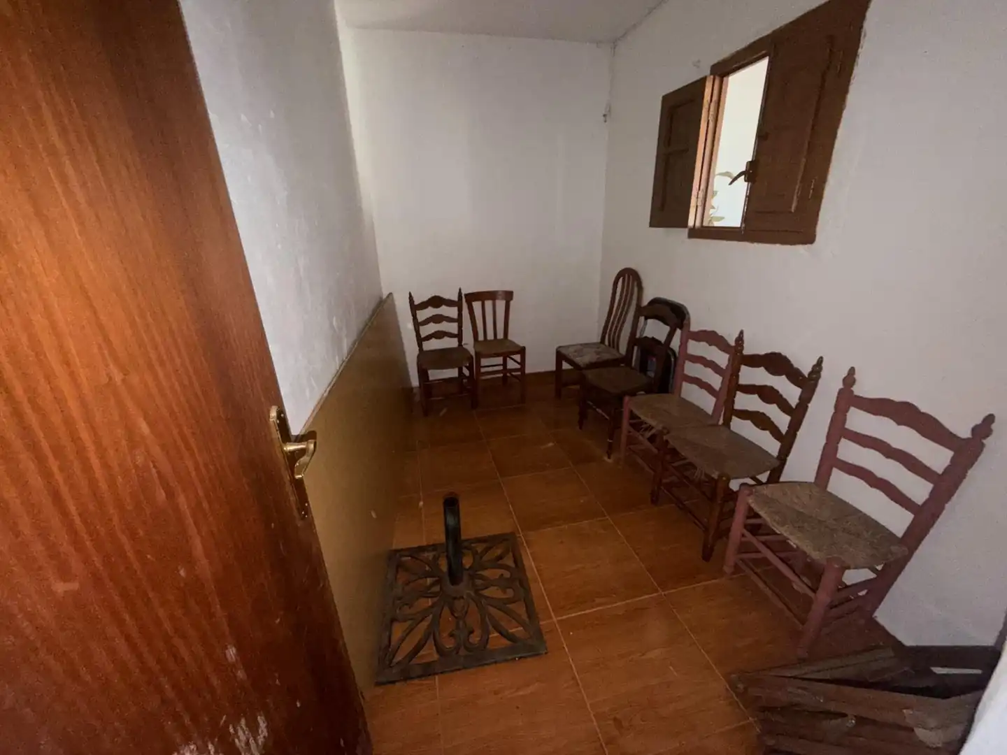 Houses for sale in Barxeta  with Private garden, Terrace and Storage room