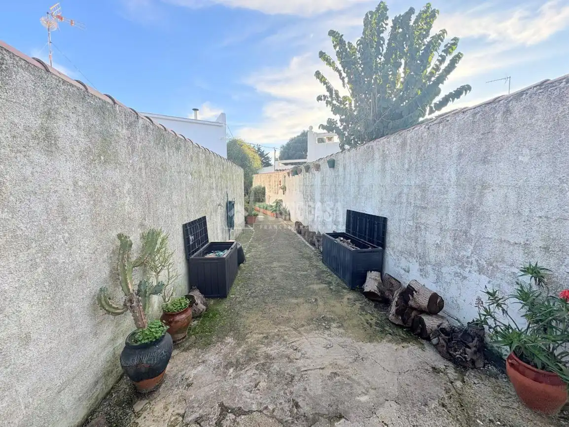 Casa rústica en venta en La Muela, imagen 8