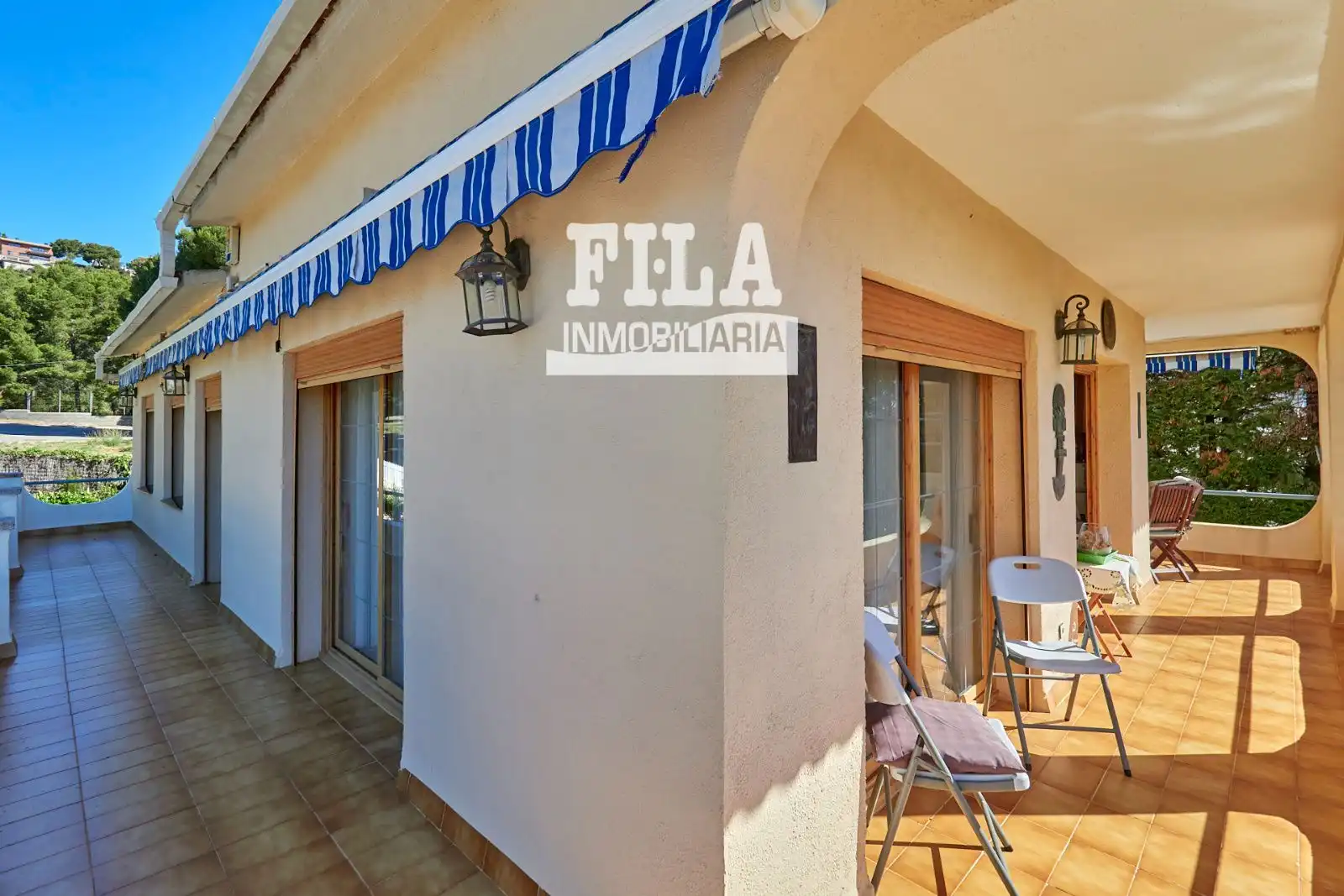 Villa mit Pool zum Verkauf in Masos, imagen 44