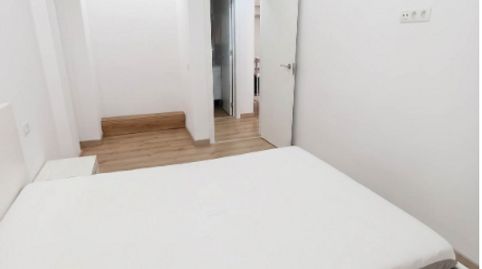 Foto 5 de Apartamento en venta en San Isidro, Granadilla de Abona