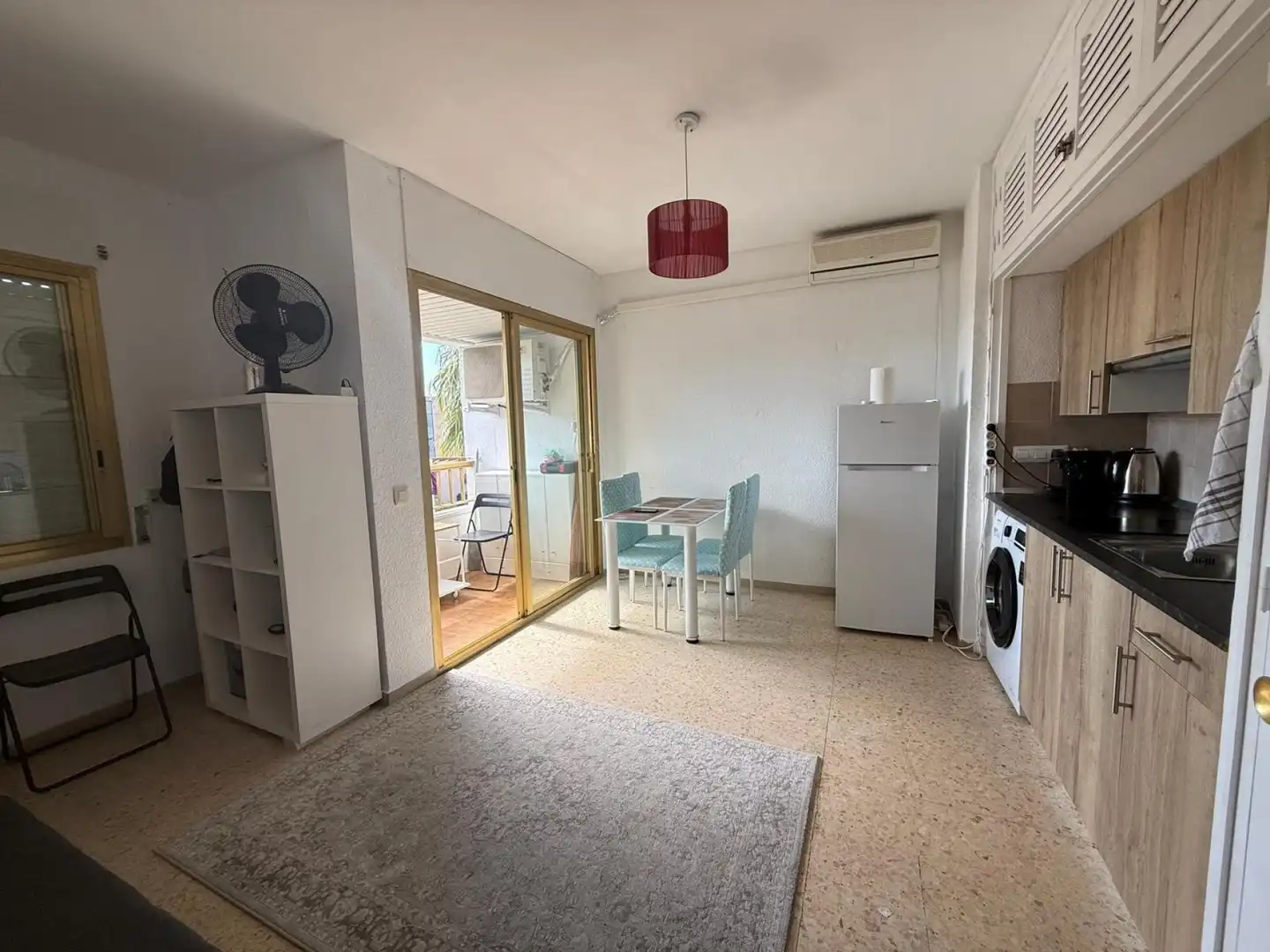 Apartment zum Verkauf in Fenals, imagen 5