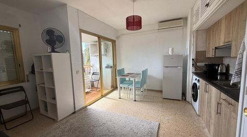 Foto 5 de Apartamento en venta en Fenals, Lloret de Mar