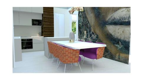 Foto 5 de Casa o chalet en venta en Cala Marqués, Vera