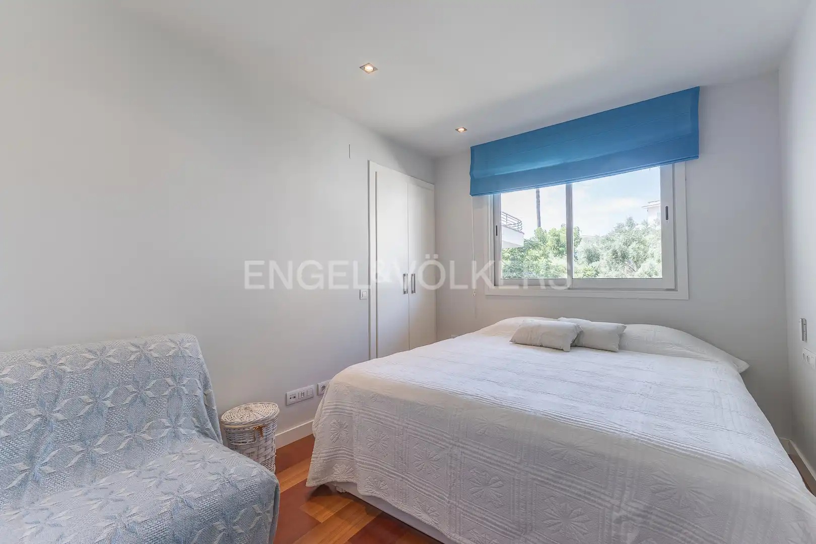 Dúplex amb ascensor en venda a Aiguadolç - Sant Sebastià, imagen 30