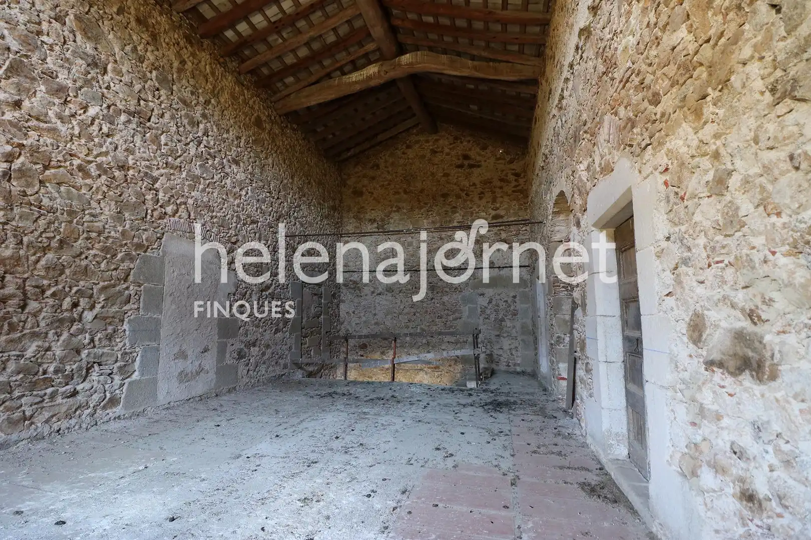 Haus mit Pool zum Verkauf in Golf Costa Brava, imagen 80
