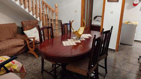 Photo 2 of Houses for sale in Bonete, Albacete