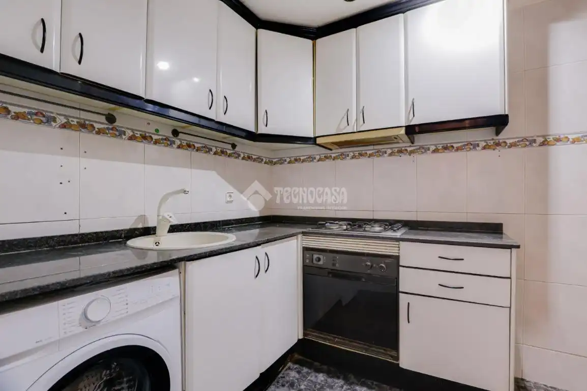 Appartement à vendre à Centre, imagen 9