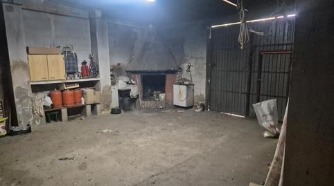 Foto 5 de Finca rústica en venda a Grañén, Huesca