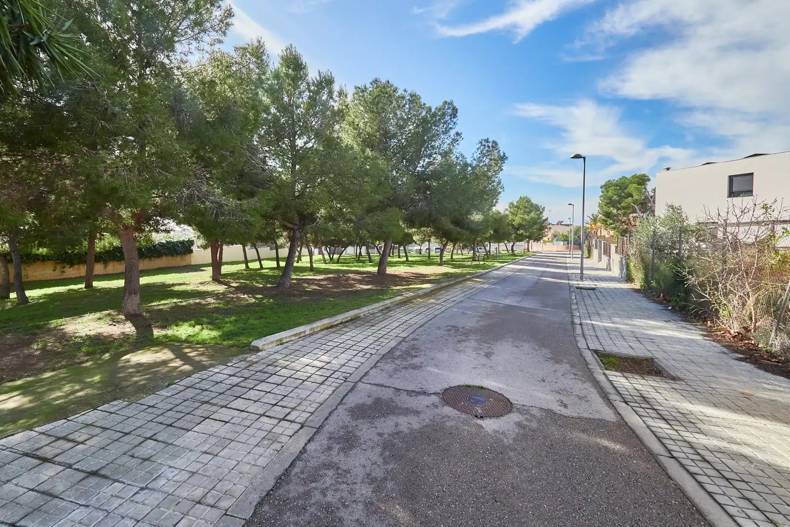 Chalet en venta en Carrer Fanga, imagen 11
