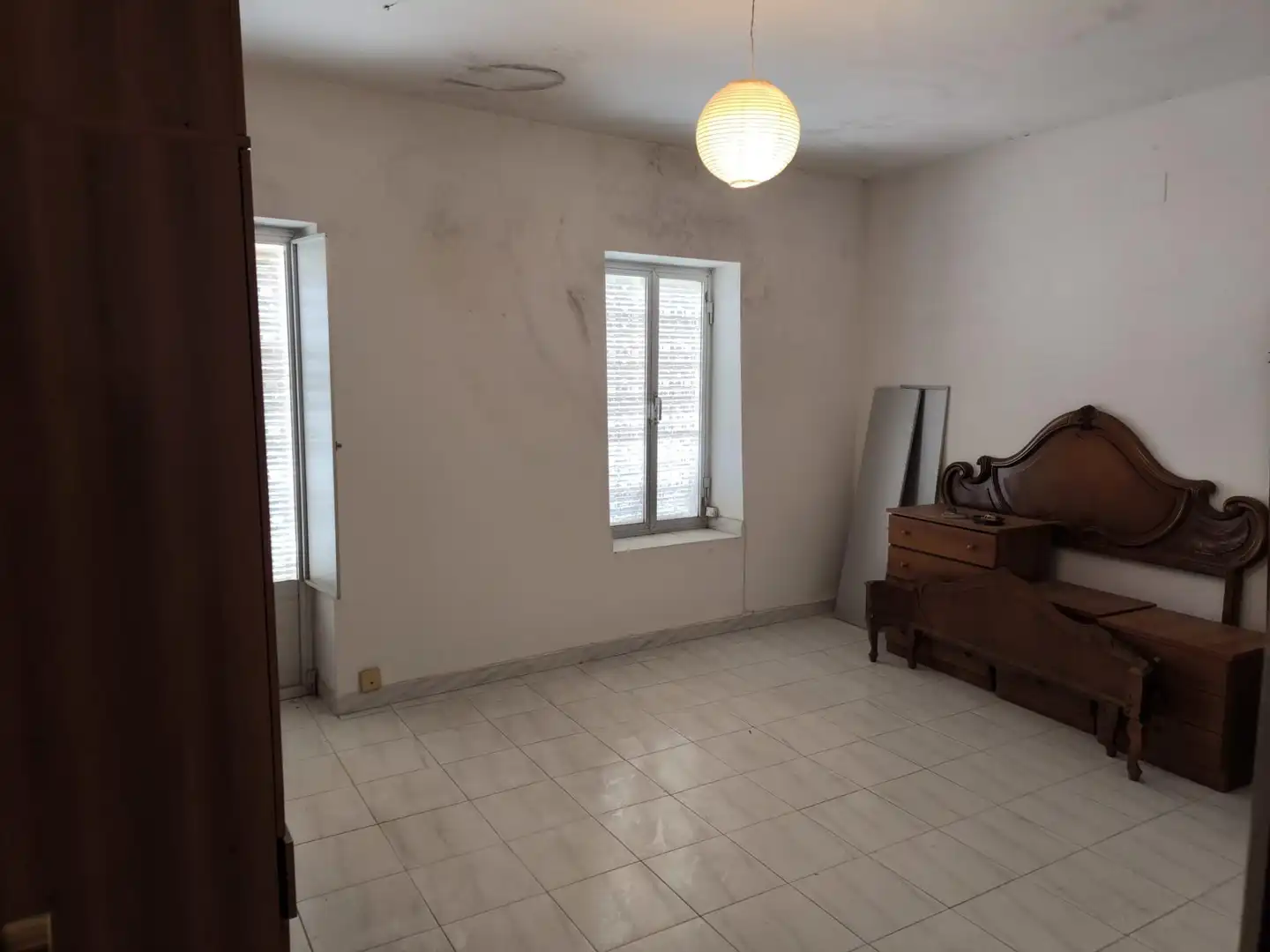 Piso en venta en Fuente Obejuna