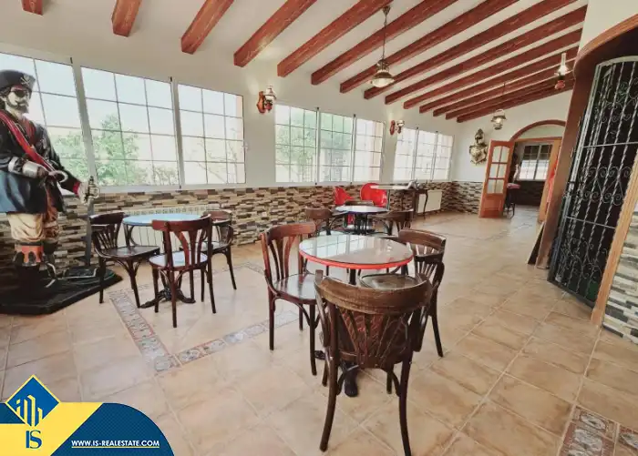 Villa avec piscine à vendre à Zona Carrefour - Urbanizaciones, imagen 17