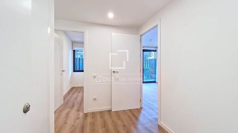 Photo 2 of Flat for rent in Barri del Mar, Vilanova i la Geltrú