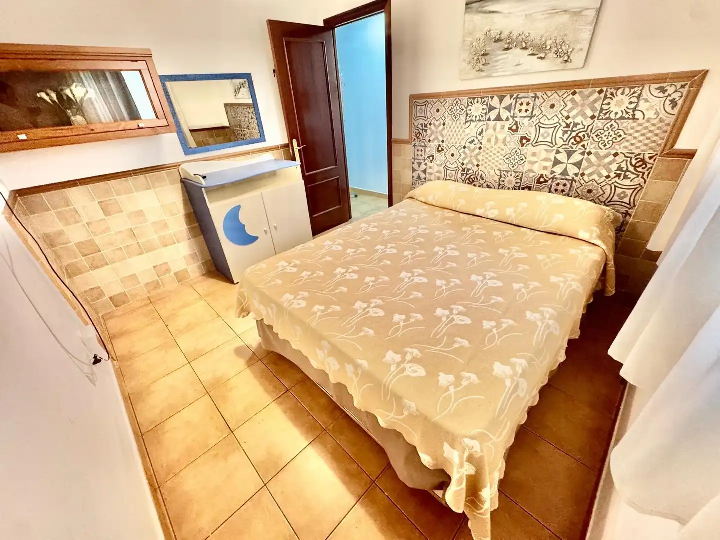 Appartamento in vendita a Punta Umbría, imagen 29